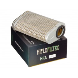 Φίλτρο Αέρα HIFLO HFA1929 Honda CBF 1000 2011-2016 Φίλτρο Αέρα HIFLO HFA1929 Honda CBF 1000 2011-2016